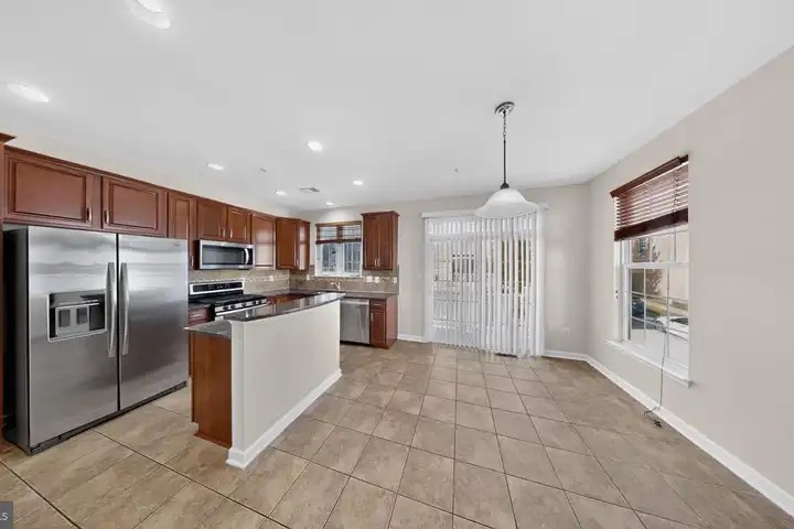 2148 Little Sorrel Way - Silver Spring, MD | Rent.