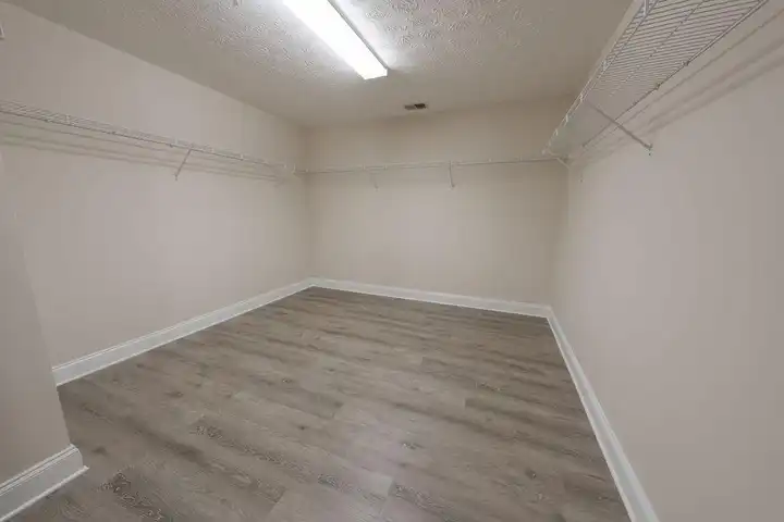 6015 Fairing Drop - Stonecrest, GA | Rent.