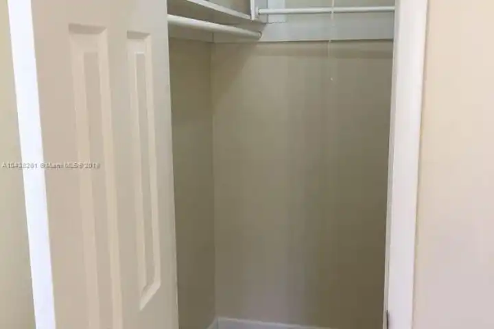 1265 NE 136th Terrace - North Miami, FL | Rent.