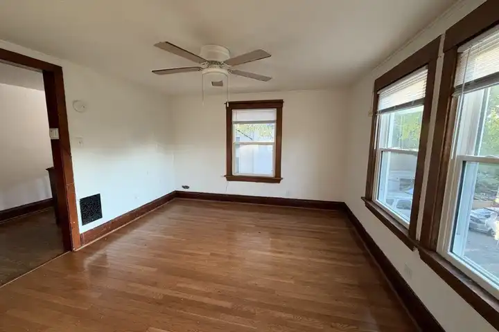 440 Ingalton Avenue #2 - West Chicago, IL | Rent.