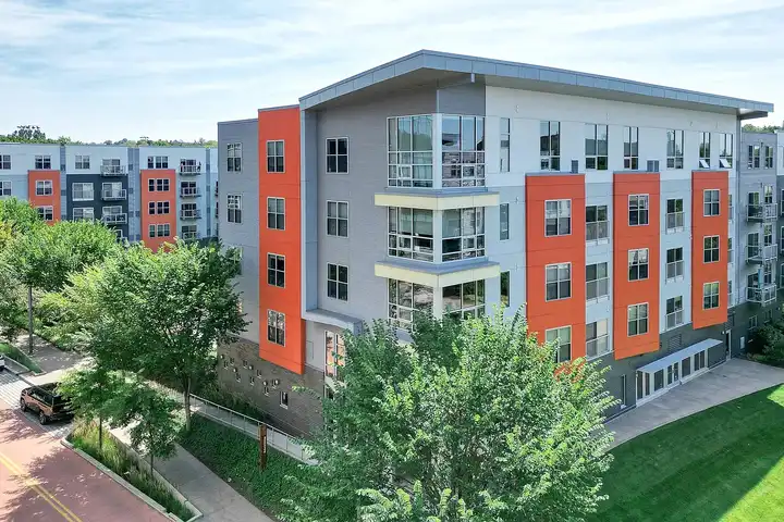 Bakery Living - 6454 Living Pl - Pittsburgh, PA | Rent.