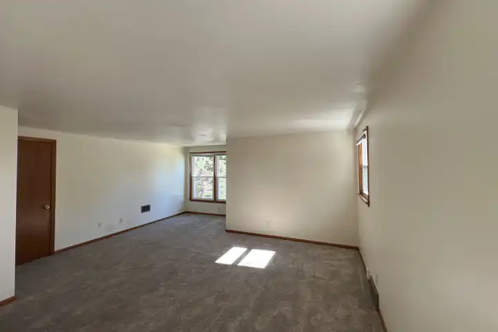 1730 Cleveland Ave - Racine, WI | Rent.