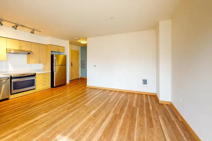 The Blake Apartments - 5020 California Ave SW - Seattle, WA | Rent.
