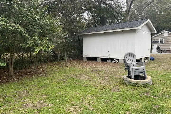 1057 Seaside Ln unit A - Charleston, SC | Rent.