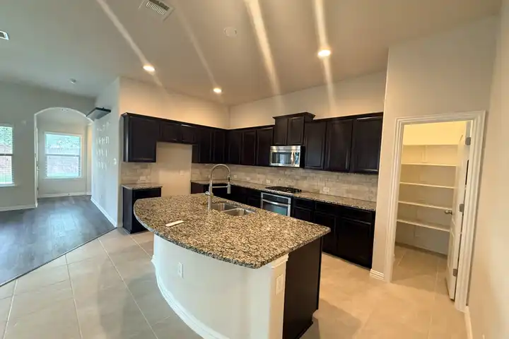 546 Hot Spring Valley - Buda, TX | Rent.