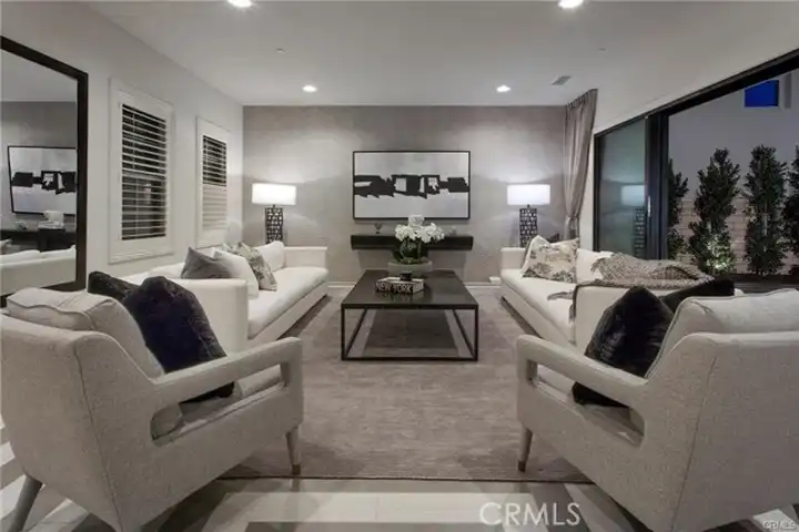 27 Sorrel - Lake Forest, CA | Rent.