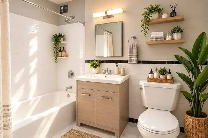 1098 University Ave - Bronx, NY | Rent.