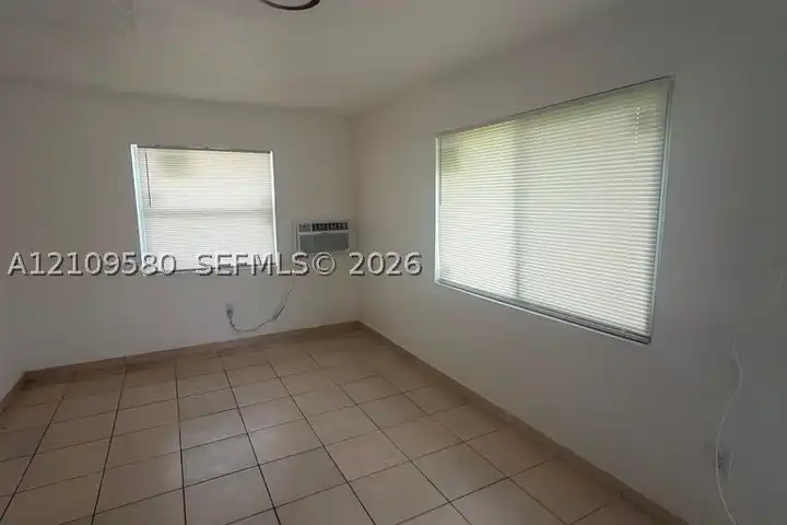 1203 NE 109th St #3 - Miami, FL | Rent.