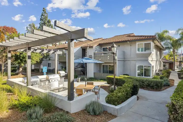 Sofi at Wood Ranch - 241 Country Club Dr - Simi Valley, CA | Rent.