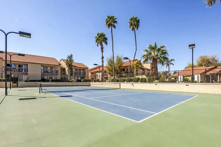 Talise Apartments - 265 N. Gilbert Rd - Mesa, AZ | Rent.
