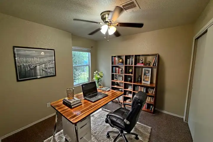 10066 Southern Sun - San Antonio, TX | Rent.
