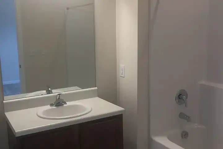 Cason Ridge Apartments - 1647 Cason Ln - Murfreesboro, TN | Rent.