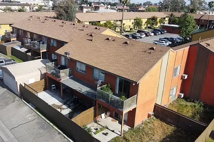 Arrow Wood LLC - 16594 Arrow Blvd - Fontana, CA | Rent.