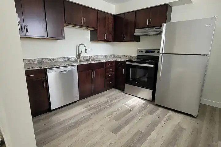 Northgate Apartments - 652 Northgate Cir - Rochester, IN | Rent.