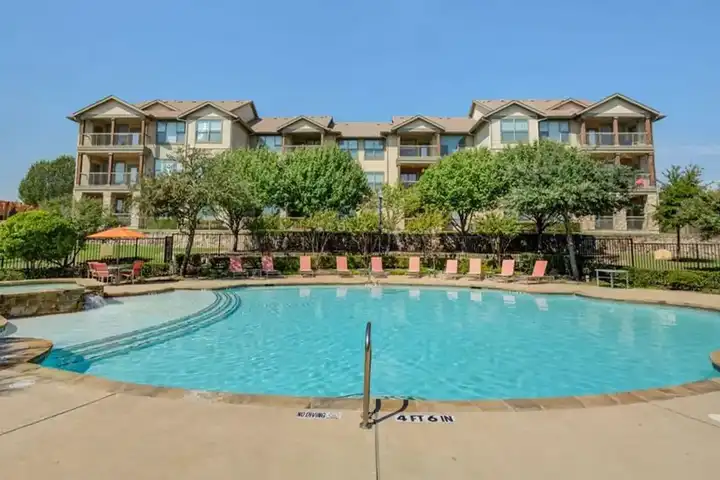 821 S Polk St Desoto Tx 75115