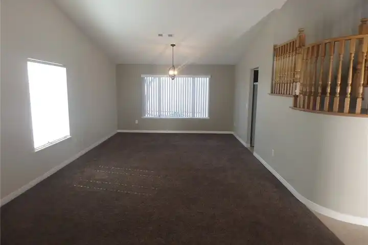 8421 Gillette Ave - Las Vegas, NV | Rent.