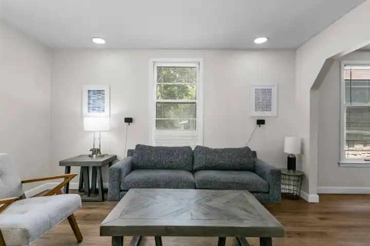 4333 Fisher St - Kansas City, KS | Rent.