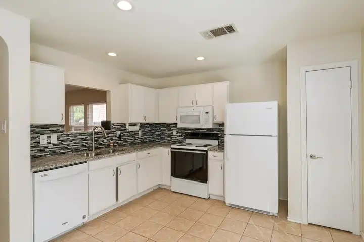 3111 Hailey Ln - Round Rock, TX | Rent.