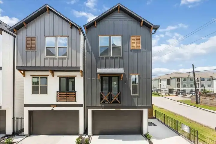 1921 Johanna Dr - Houston, TX | Rent.