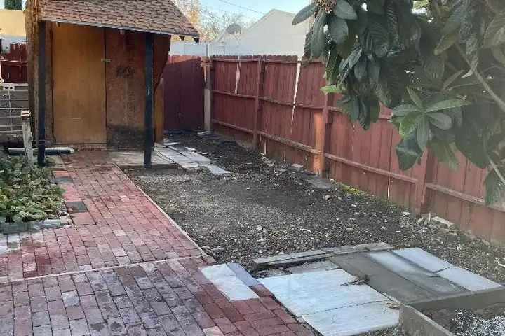 519 12th St - Modesto, CA | Rent.