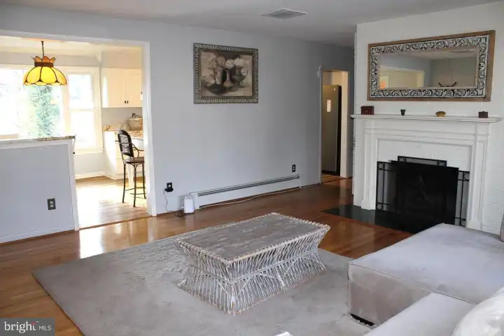 403 Careybrook Ln - Oxon Hill, MD | Rent.