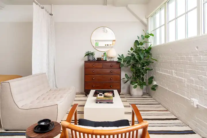 Storehouse Nine - 2154 Noisette Blvd - North Charleston, SC | Rent.