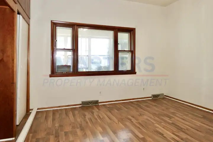 112 Ralph St - Toledo, OH | Rent.