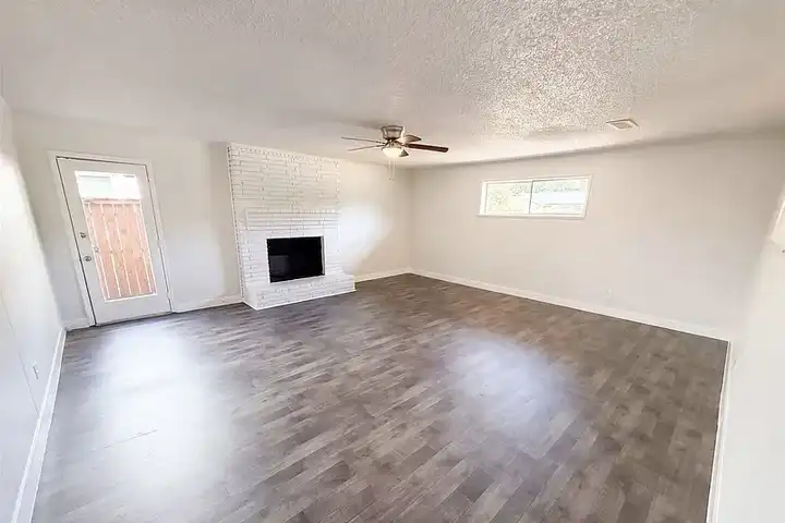 1926 Deer Path Dr - Dallas, TX | Rent.
