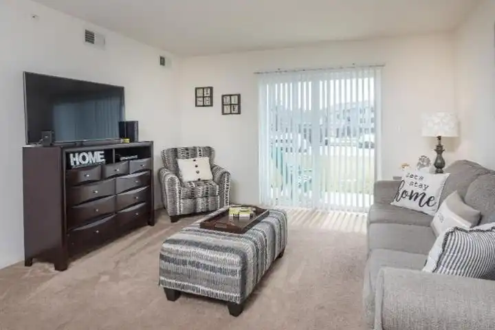 3032 Tobacco Rd - Hephzibah, GA