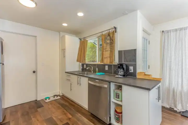 17315 Scaup Dr - Bend, OR | Rent.