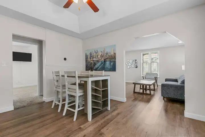 4333 Fisher St - Kansas City, KS | Rent.