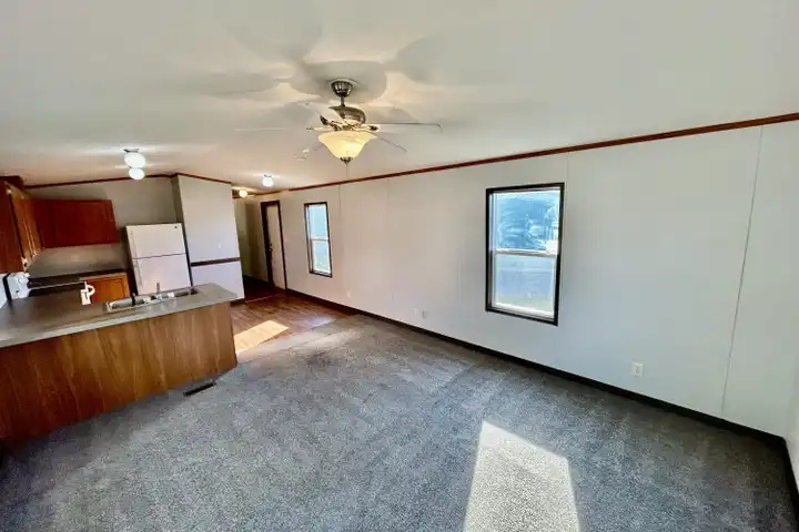16327 County Rd 1526 Ct unit # 120 - Ada, OK | Rent.