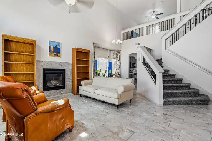 1453 Dominic Anakin Dr - El Paso, TX | Rent.