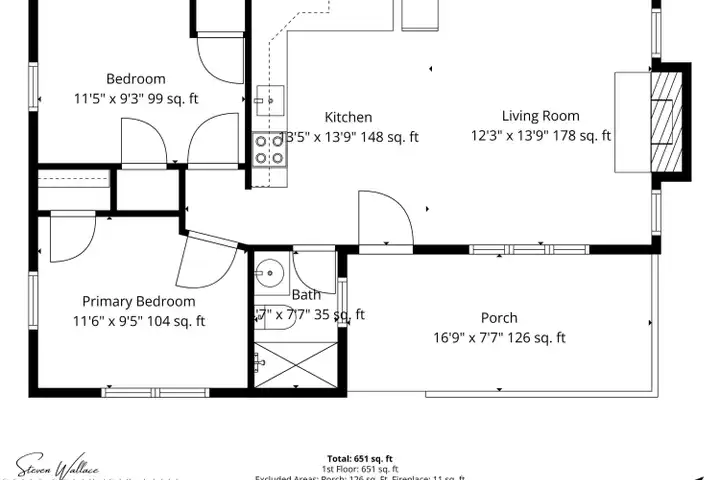 108 Hartman Ln - Effort, PA | Rent.