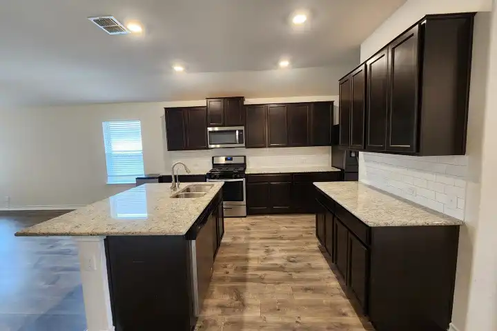 13229 Needle Grass - San Antonio, TX | Rent.