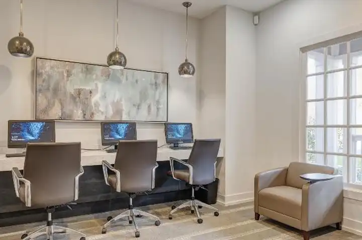 300 Seaforth Dr - Durham, NC | Rent.