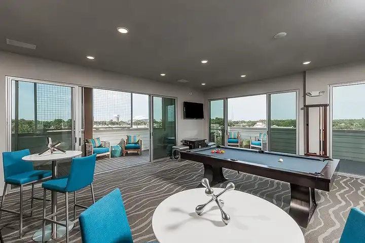 404 Border - 404 E Border St - Arlington, TX | Rent.