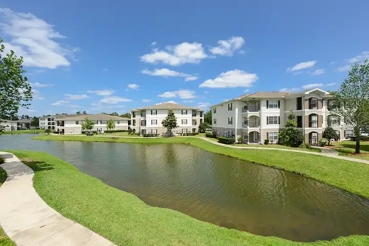 Addison Landing - 9455 103rd St - Jacksonville, FL | Rent.