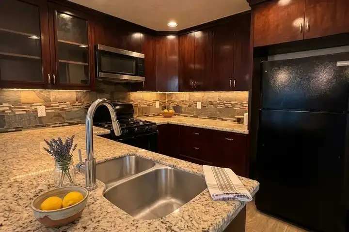 1511 Evelyn St - Houston, TX | Rent.