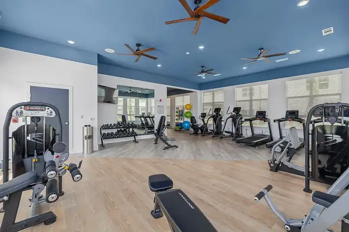 Coastal Exchange - 5895 Arbor Isle Way - Myrtle Beach, SC | Rent.