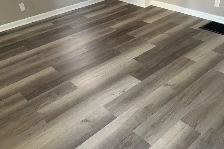 1488 Elmwood Ave unit 2 - Columbus, OH | Rent.