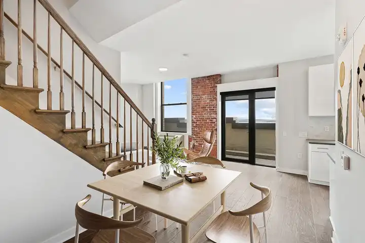 210 Main - 210 Main St - Hackensack, NJ | Rent.