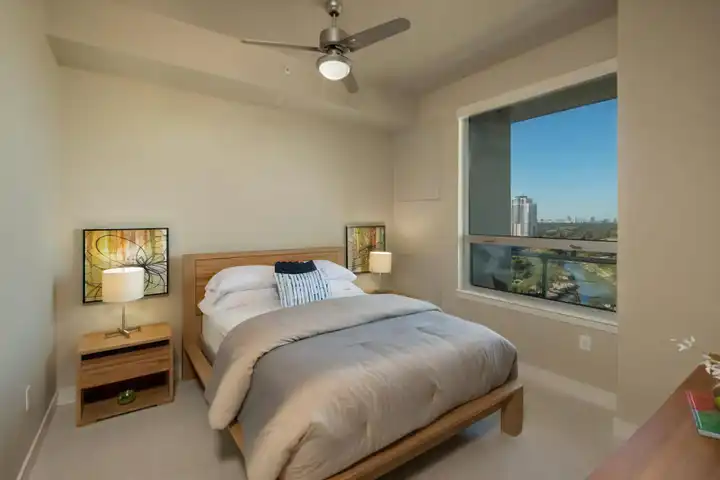3227 Memorial Dr unit # 230 - Houston, TX | Rent.