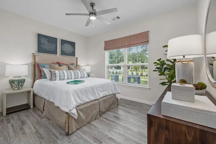 Coastal Exchange - 5895 Arbor Isle Way - Myrtle Beach, SC | Rent.