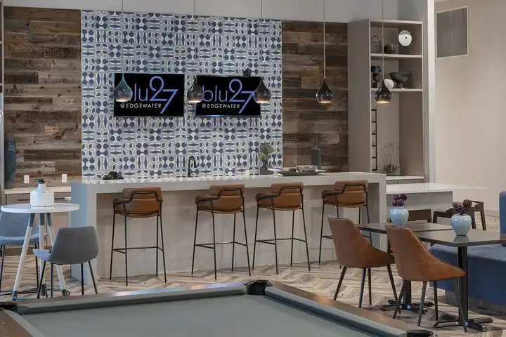 Blu27 at Edgewater - 2701 Biscayne Blvd - Miami, FL | Rent.