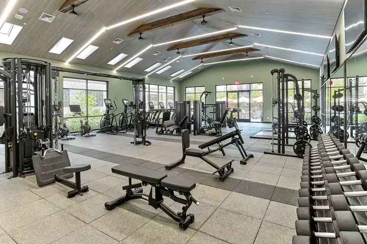 Vermella Hackettstown - 112 Bilby Rd - Hackettstown, NJ | Rent.