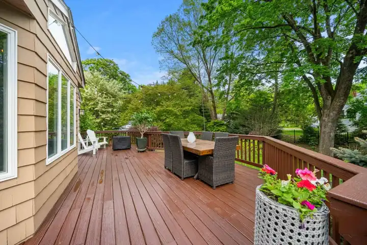 120 Powers Rd unit Main House - Sudbury, MA | Rent.