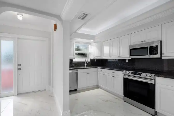 1001 E Camino Real #1050 - Boca Raton, FL | Rent.