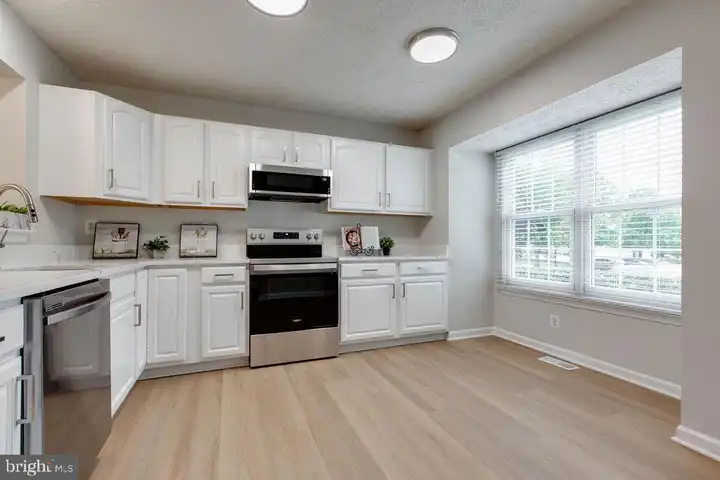 3310 Hollow Ct - Ellicott City, MD | Rent.