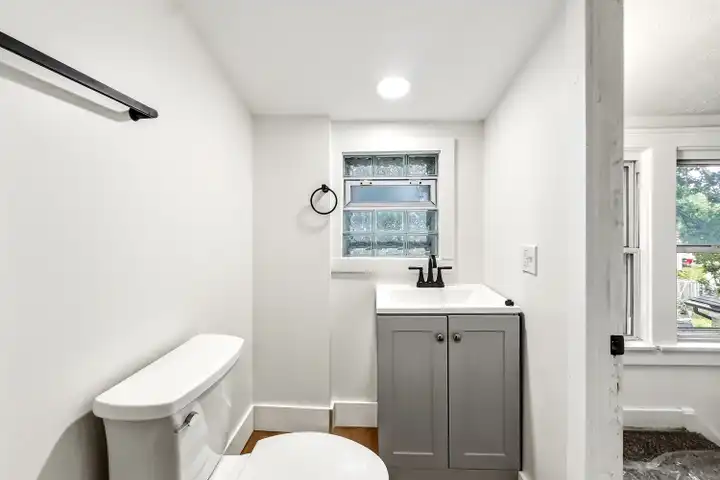 23109 Donald Ave - Eastpointe, MI | Rent.